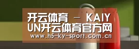 新闻资讯