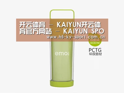店面展示标题一